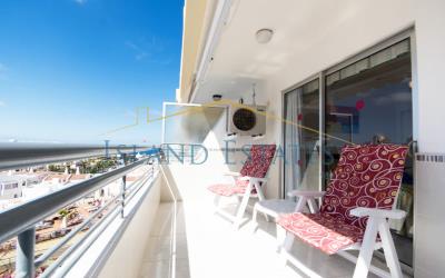 Terrace3
