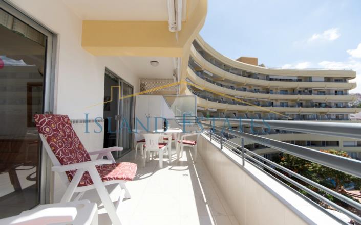 Image No.4-1 Bed Apartment for sale