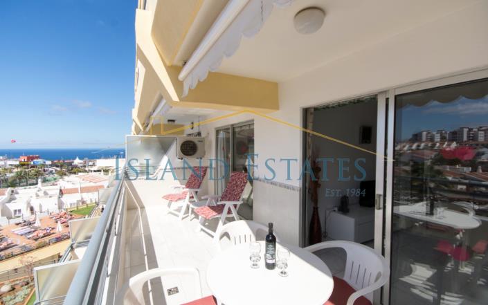 Image No.20-1 Bed Apartment for sale