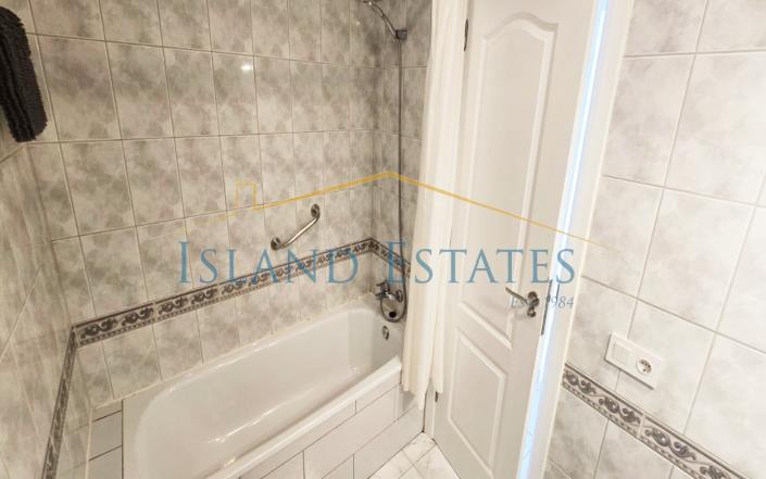 Image No.16-1 Bed Apartment for sale
