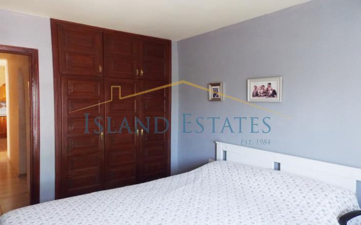 Image No.19-3 Bed Apartment for sale