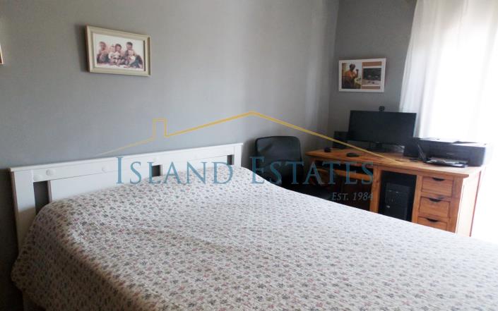 Image No.17-3 Bed Apartment for sale