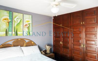 Bedroom2_1