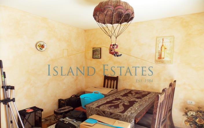 Image No.22-3 Bed Apartment for sale