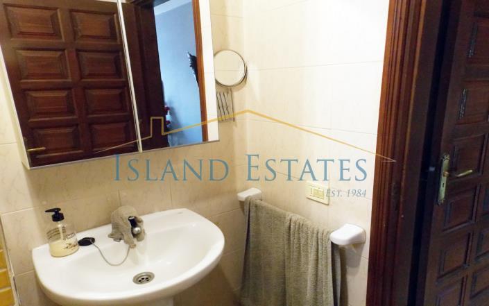Image No.16-3 Bed Apartment for sale