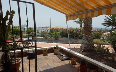 FrontTerrace1