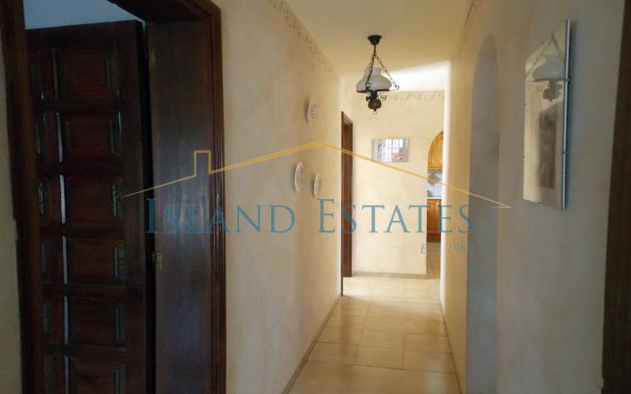 Image No.9-3 Bed Apartment for sale