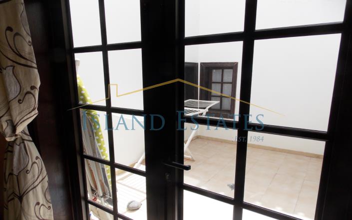 Image No.11-3 Bed Apartment for sale