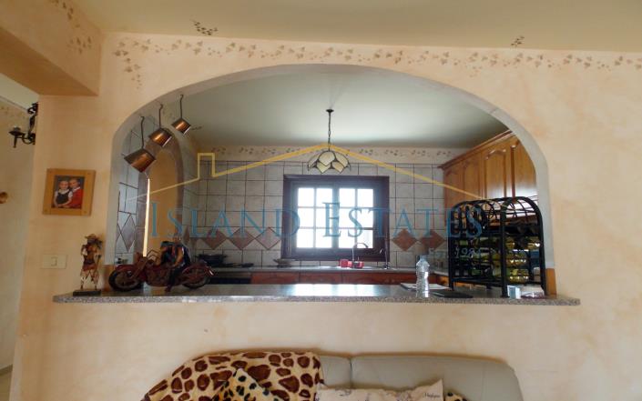 Image No.7-3 Bed Apartment for sale