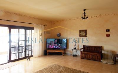 Lounge1