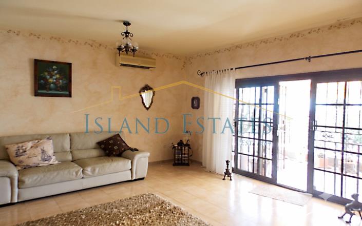 Image No.6-3 Bed Apartment for sale