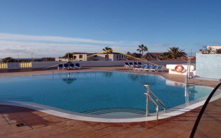 Image No.28-3 Bed Apartment for sale
