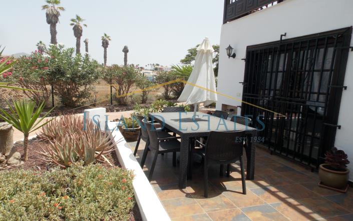 Image No.24-3 Bed Apartment for sale