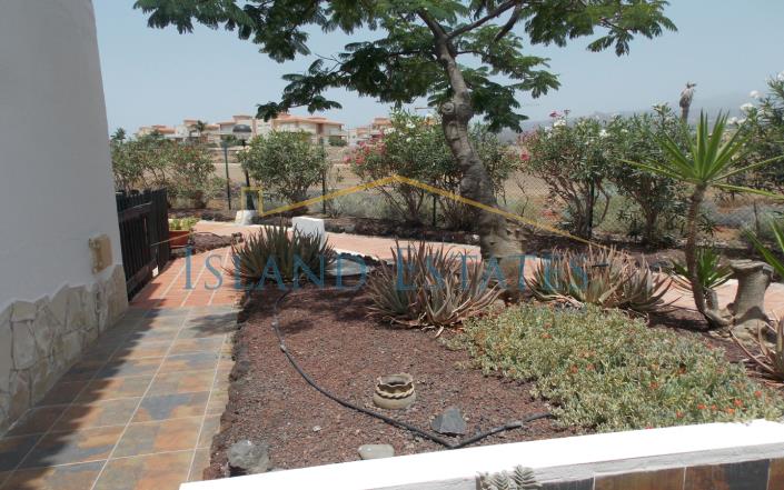 Image No.27-3 Bed Apartment for sale