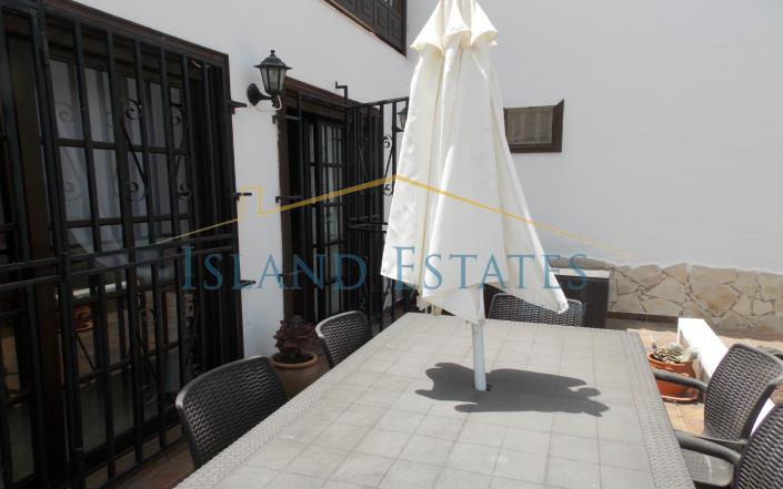 Image No.23-3 Bed Apartment for sale
