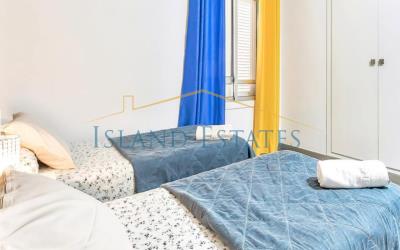 Bedroom2