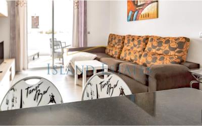 Lounge1