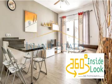 LoungeCover360