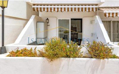 Terrace2