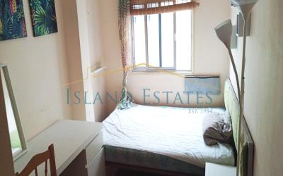 Bedroom1