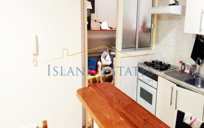 Kitchen1