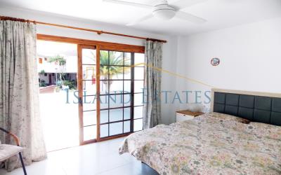 Bedroom1