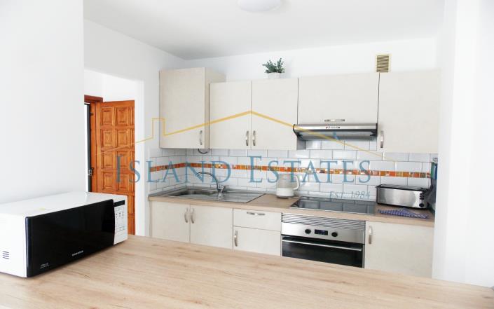 Image No.6-1 Bed Apartment for sale