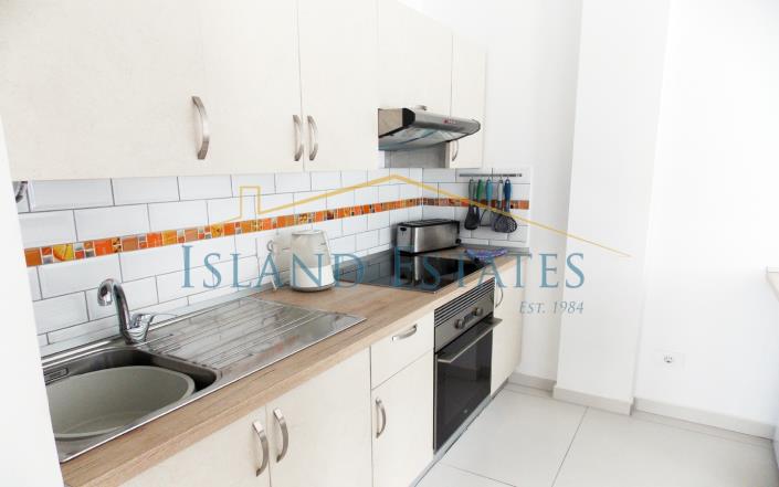 Image No.7-1 Bed Apartment for sale