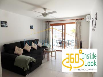 Lounge2-Cover360