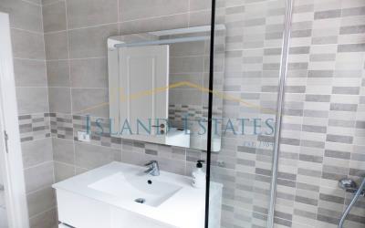 Showerroom--1-