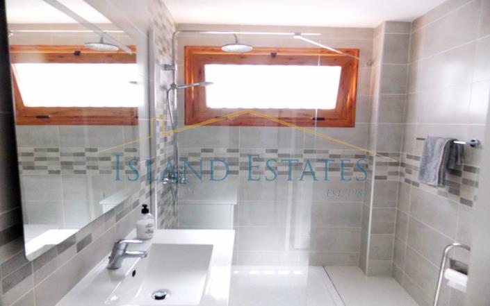 Image No.10-1 Bed Apartment for sale