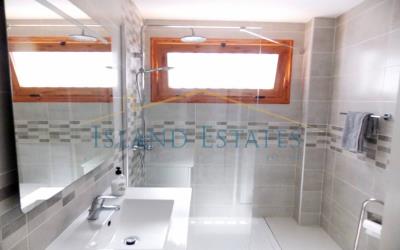 Showerroom