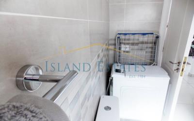 Showerroom2