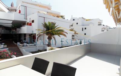 Terrace2
