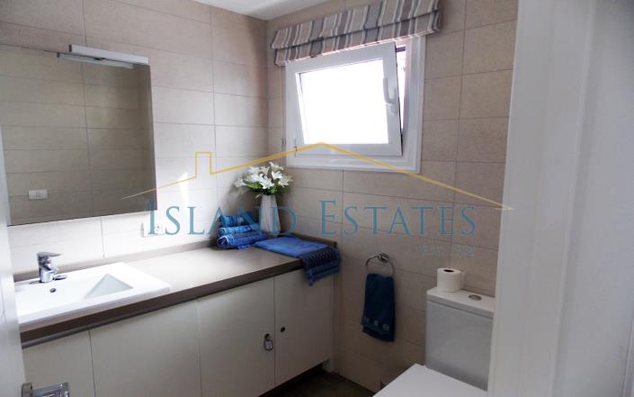 Image No.16-1 Bed Apartment for sale