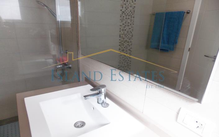 Image No.17-1 Bed Apartment for sale