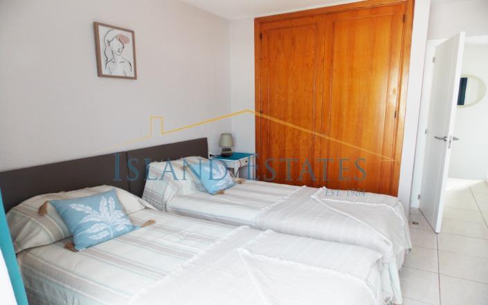 Image No.13-1 Bed Apartment for sale