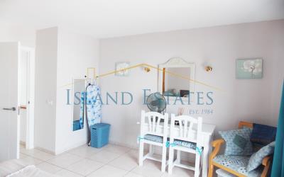 Bedroom2