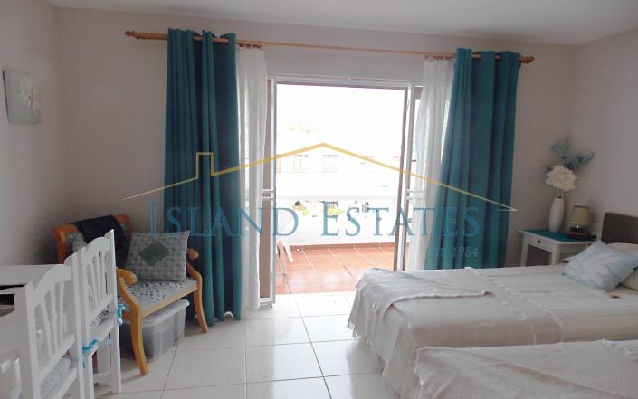 Image No.12-1 Bed Apartment for sale