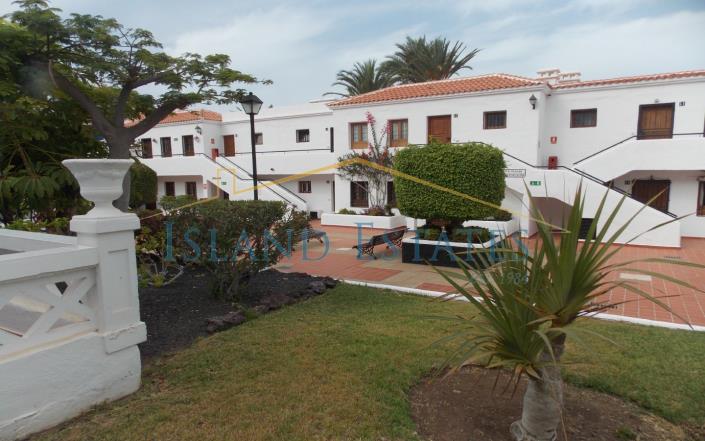 Image No.18-1 Bed Apartment for sale