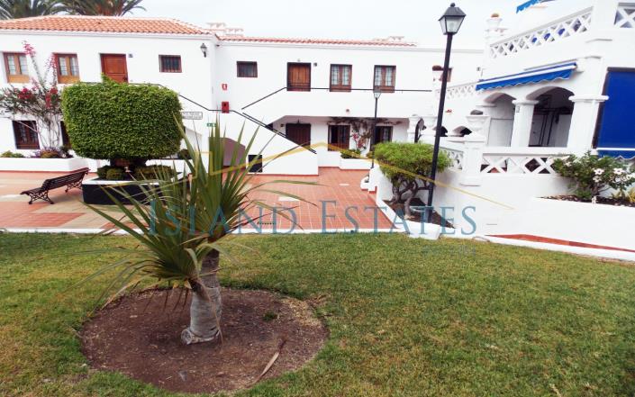 Image No.19-1 Bed Apartment for sale