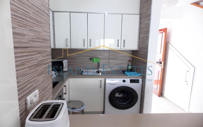 Image No.8-1 Bed Apartment for sale