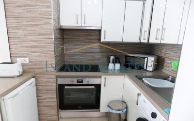 Kitchen2