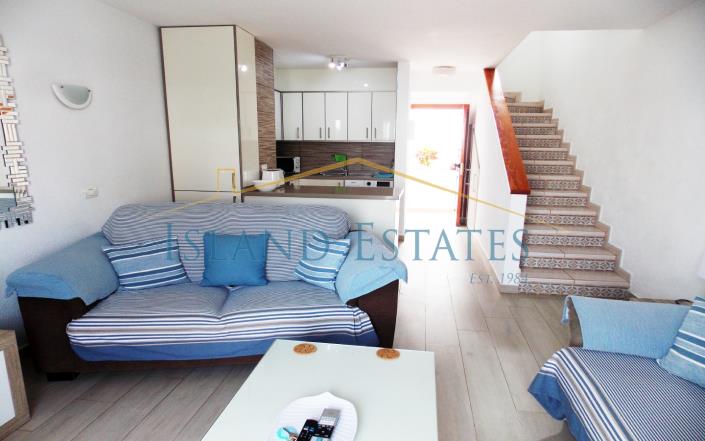 Image No.6-1 Bed Apartment for sale