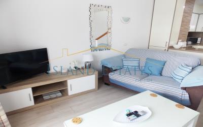 Lounge2