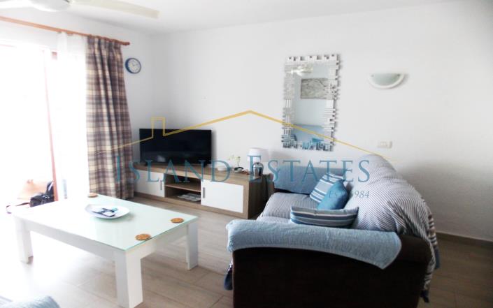 Image No.4-1 Bed Apartment for sale