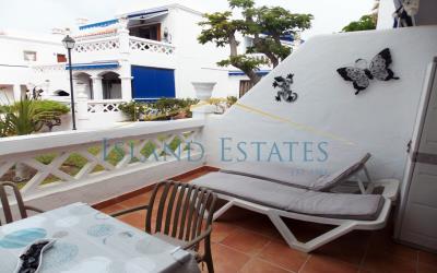 Main-Terrace1