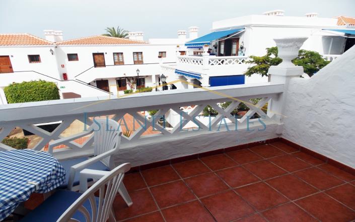 Image No.21-1 Bed Apartment for sale