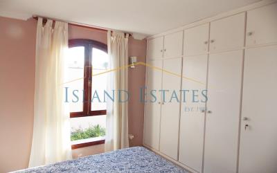 Bedroom1