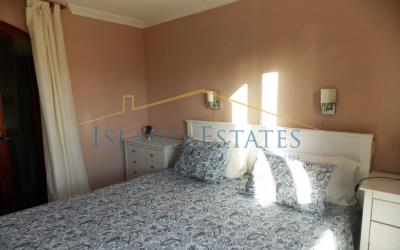Bedroom2
